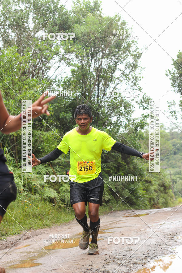 Buy your photos of the eventCarnaMapa 2019 on Fotop