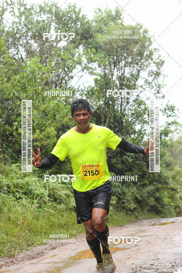 Buy your photos of the eventCarnaMapa 2019 on Fotop