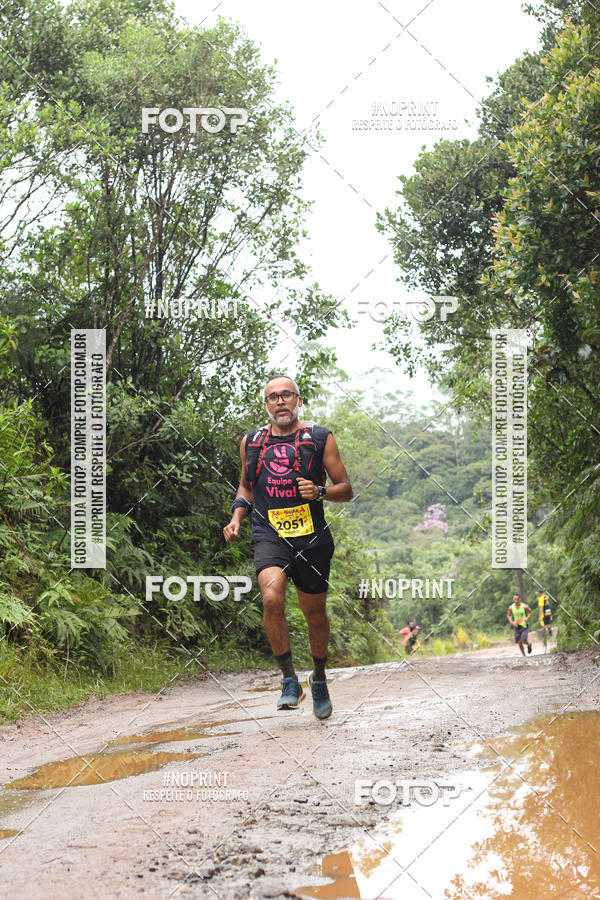 Buy your photos of the eventCarnaMapa 2019 on Fotop