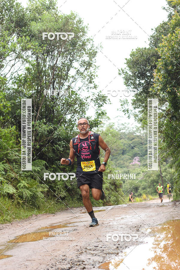 Buy your photos of the eventCarnaMapa 2019 on Fotop