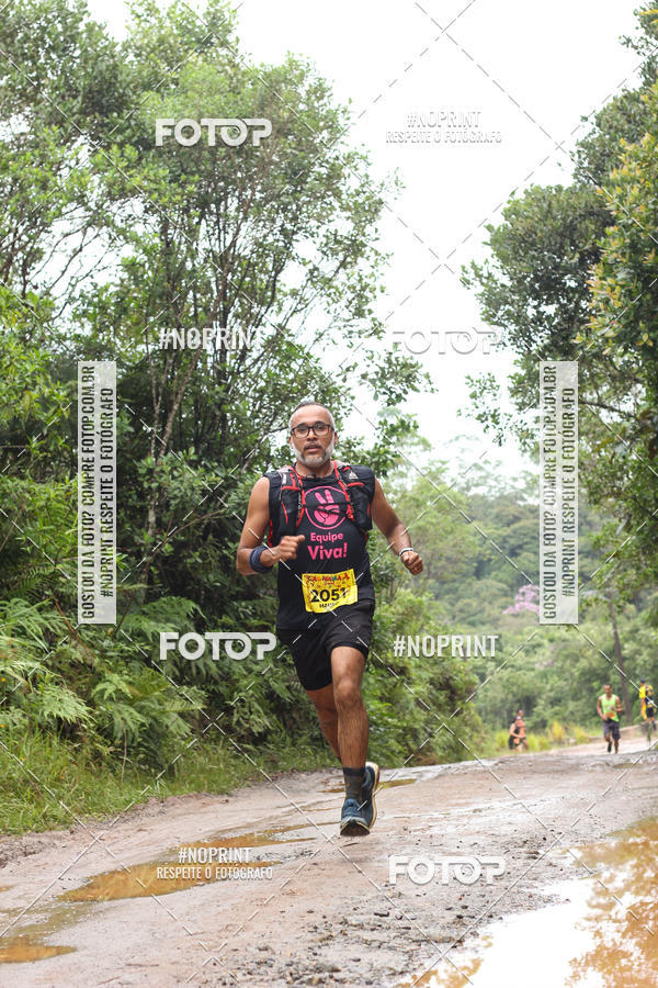 Buy your photos of the eventCarnaMapa 2019 on Fotop