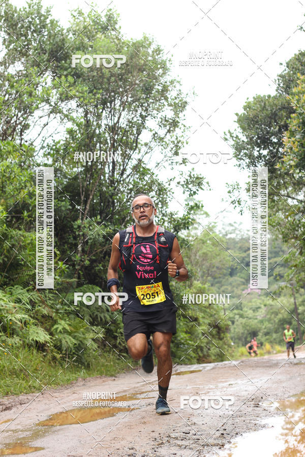 Buy your photos of the eventCarnaMapa 2019 on Fotop