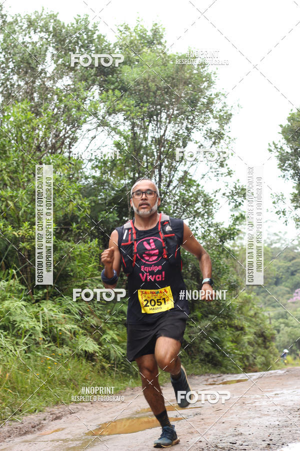 Buy your photos of the eventCarnaMapa 2019 on Fotop