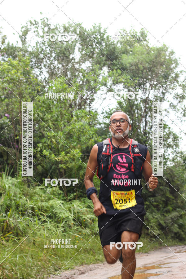 Buy your photos of the eventCarnaMapa 2019 on Fotop