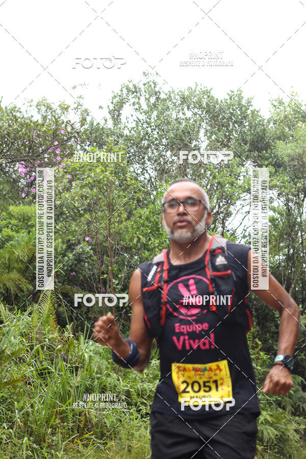 Buy your photos of the eventCarnaMapa 2019 on Fotop