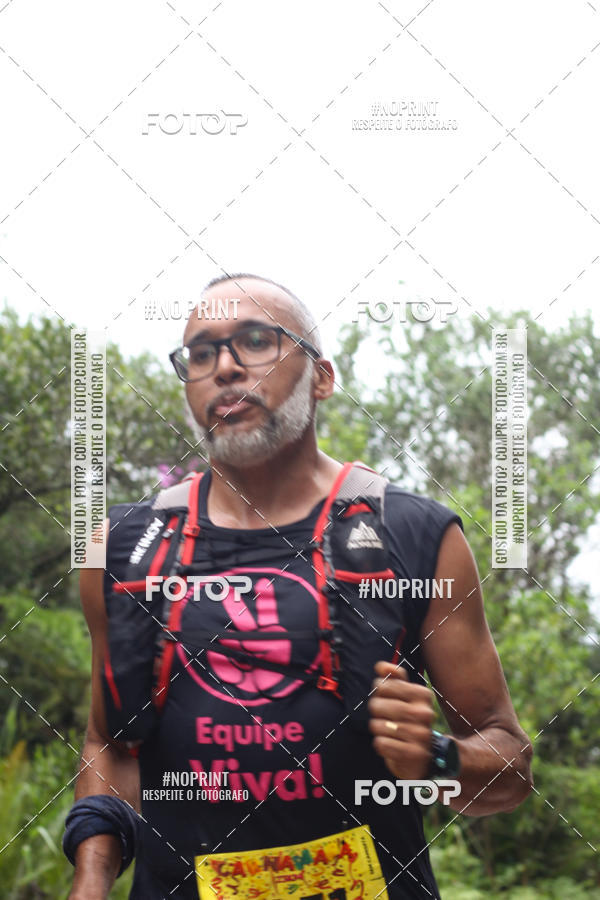 Buy your photos of the eventCarnaMapa 2019 on Fotop