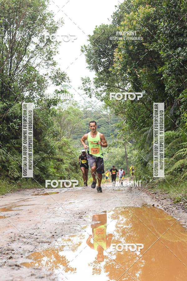 Buy your photos of the eventCarnaMapa 2019 on Fotop