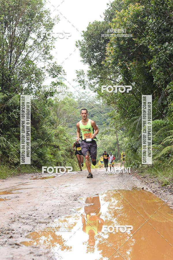 Buy your photos of the eventCarnaMapa 2019 on Fotop