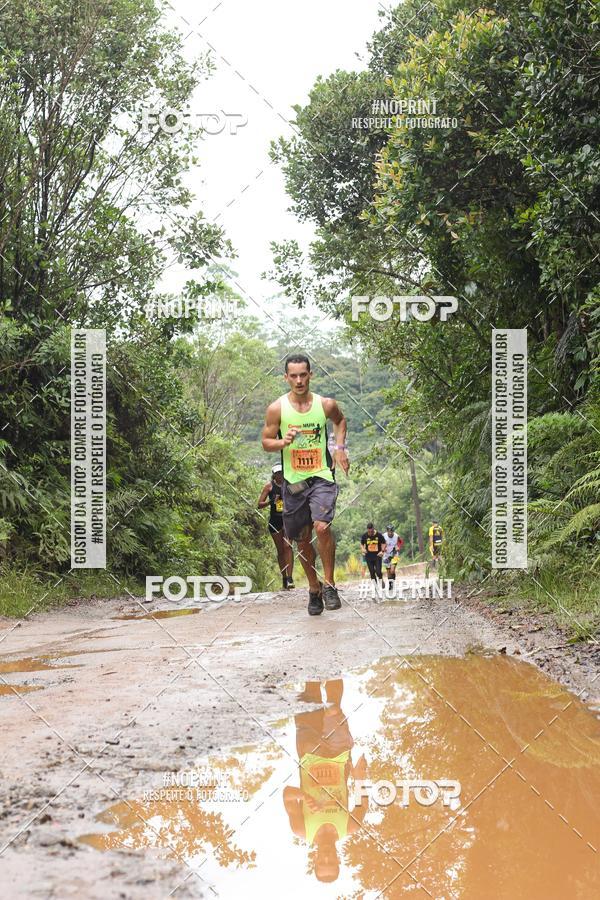 Buy your photos of the eventCarnaMapa 2019 on Fotop