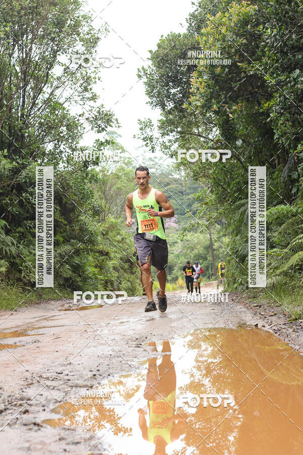 Buy your photos of the eventCarnaMapa 2019 on Fotop