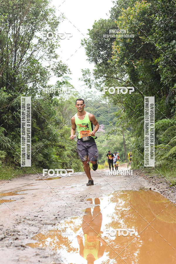 Buy your photos of the eventCarnaMapa 2019 on Fotop