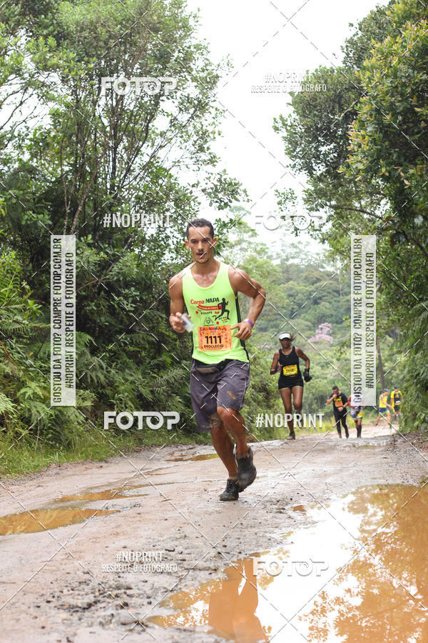 Buy your photos of the eventCarnaMapa 2019 on Fotop