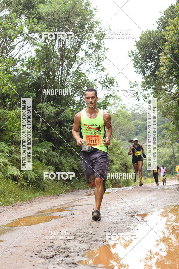 Buy your photos of the eventCarnaMapa 2019 on Fotop