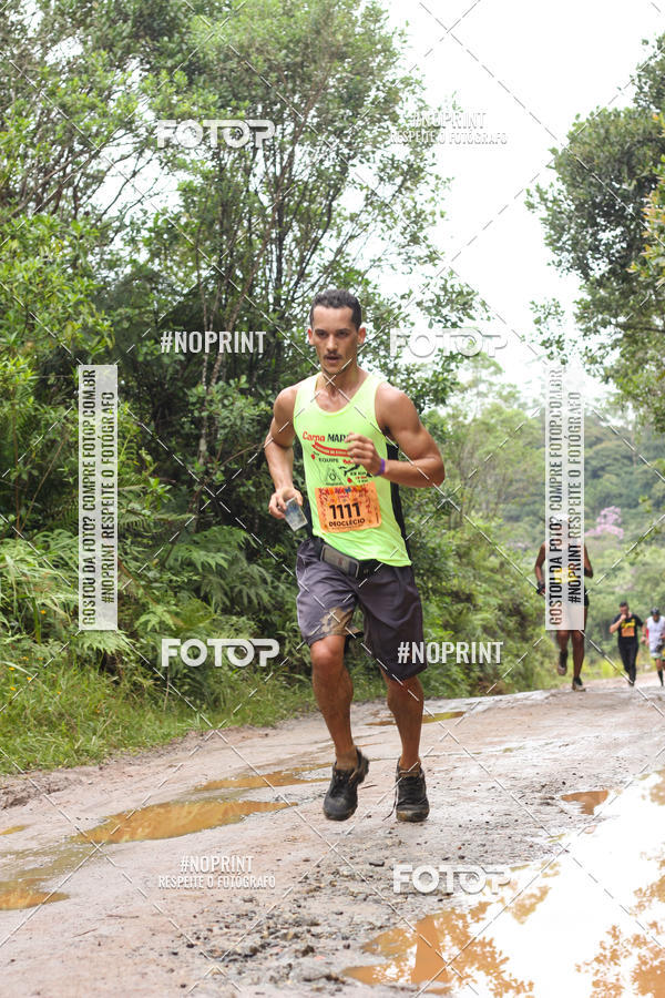 Buy your photos of the eventCarnaMapa 2019 on Fotop