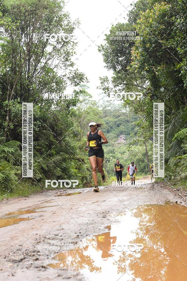 Buy your photos of the eventCarnaMapa 2019 on Fotop