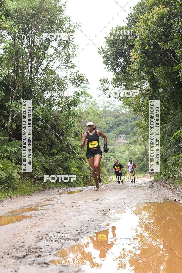 Buy your photos of the eventCarnaMapa 2019 on Fotop