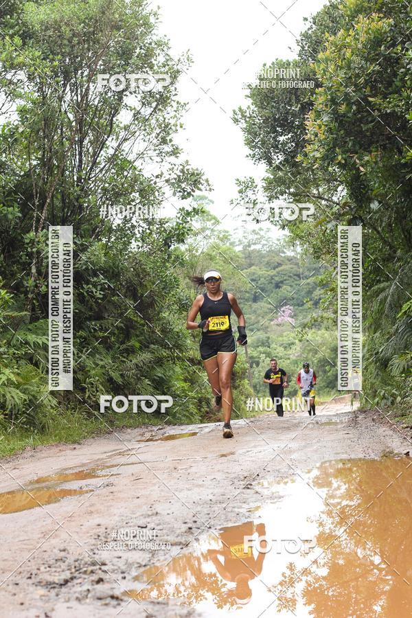 Buy your photos of the eventCarnaMapa 2019 on Fotop