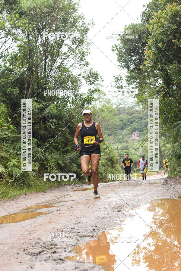 Buy your photos of the eventCarnaMapa 2019 on Fotop