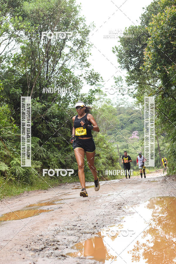 Buy your photos of the eventCarnaMapa 2019 on Fotop