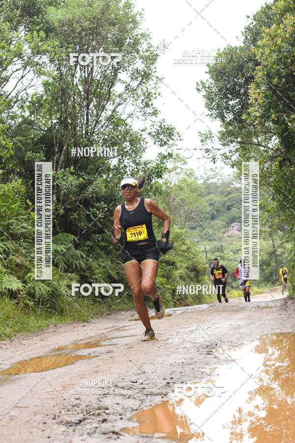 Buy your photos of the eventCarnaMapa 2019 on Fotop