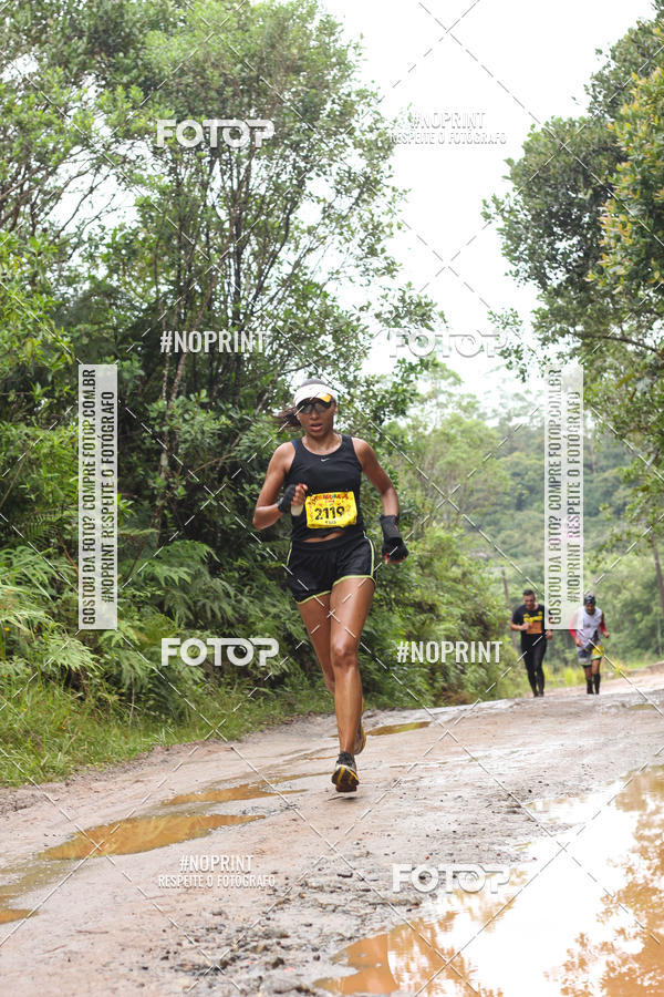 Buy your photos of the eventCarnaMapa 2019 on Fotop