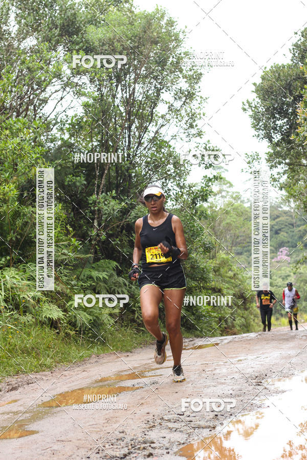 Buy your photos of the eventCarnaMapa 2019 on Fotop