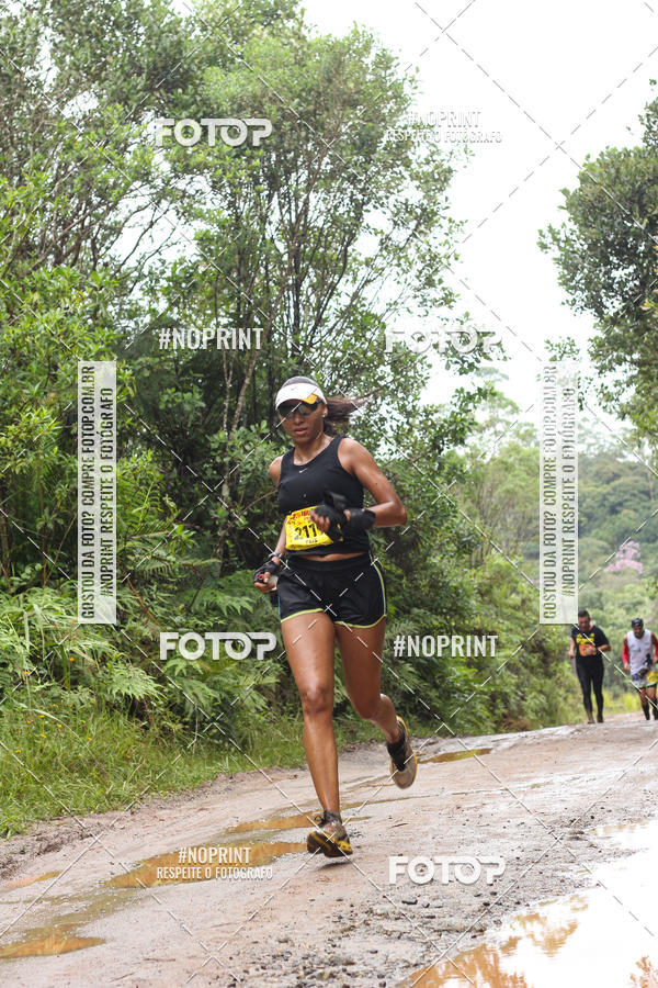 Buy your photos of the eventCarnaMapa 2019 on Fotop