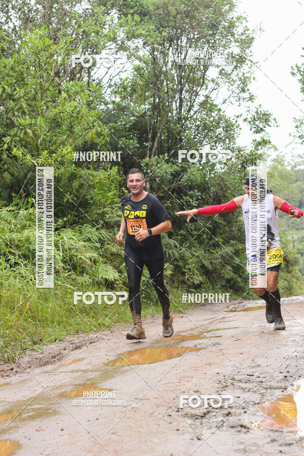 Buy your photos of the eventCarnaMapa 2019 on Fotop