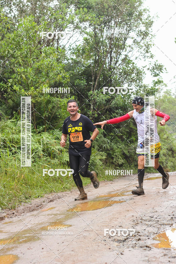 Buy your photos of the eventCarnaMapa 2019 on Fotop