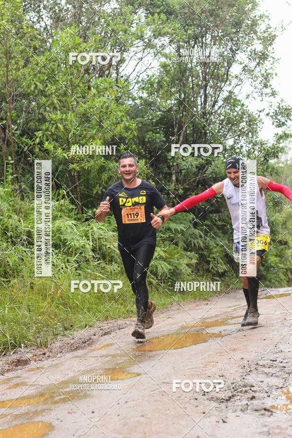 Buy your photos of the eventCarnaMapa 2019 on Fotop