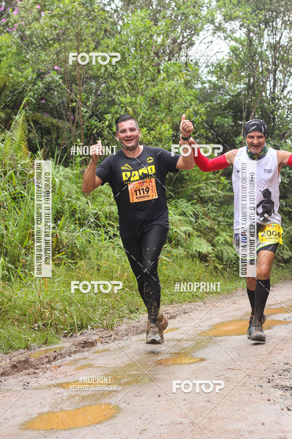 Buy your photos of the eventCarnaMapa 2019 on Fotop