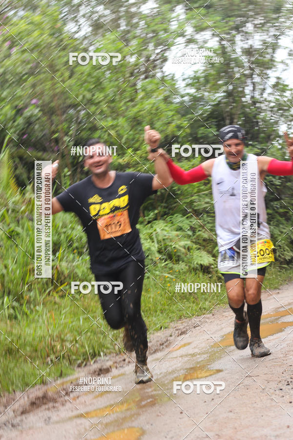 Buy your photos of the eventCarnaMapa 2019 on Fotop