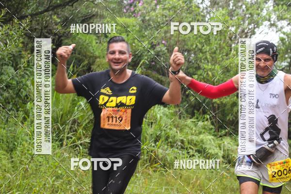 Buy your photos of the eventCarnaMapa 2019 on Fotop
