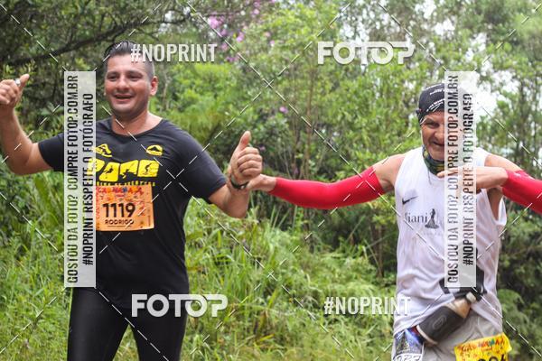 Buy your photos of the eventCarnaMapa 2019 on Fotop