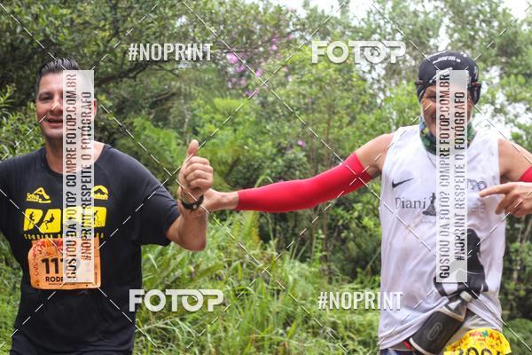 Buy your photos of the eventCarnaMapa 2019 on Fotop