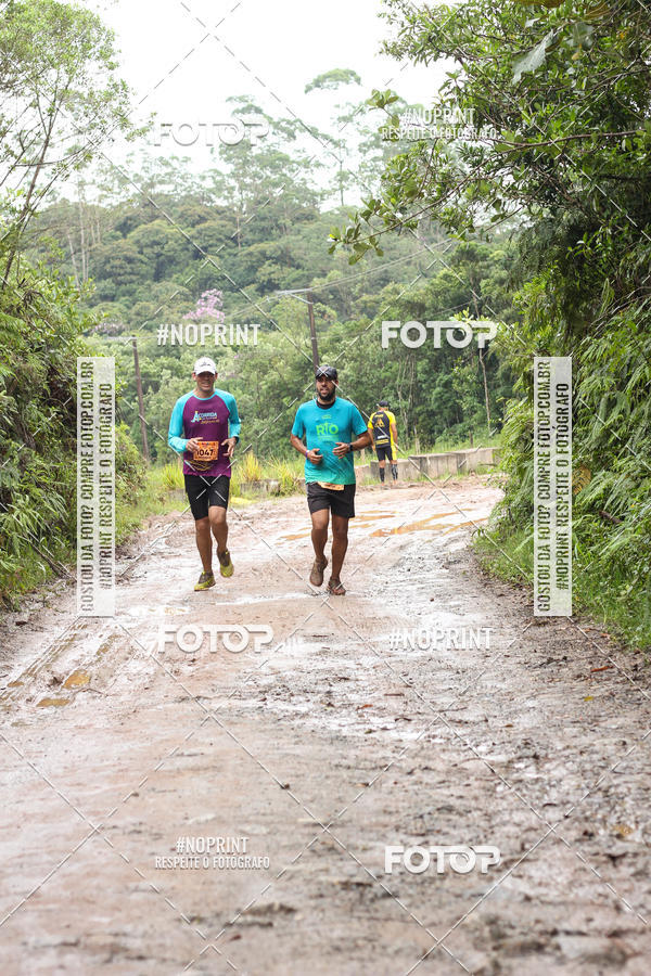 Buy your photos of the eventCarnaMapa 2019 on Fotop