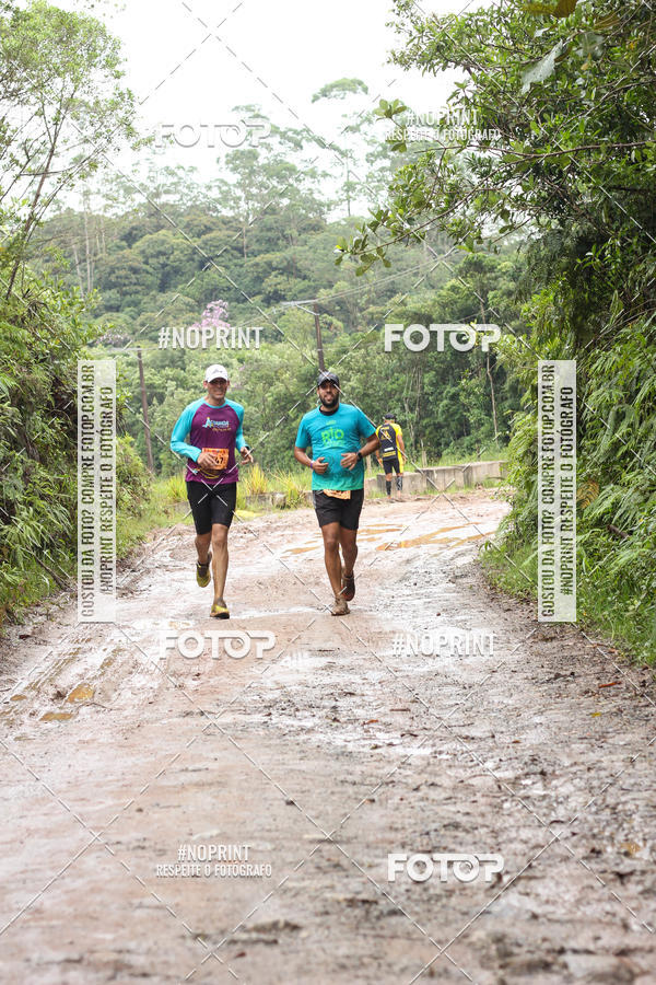 Buy your photos of the eventCarnaMapa 2019 on Fotop