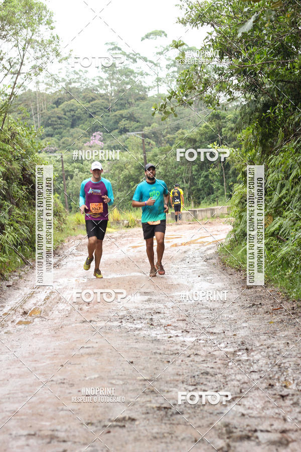 Buy your photos of the eventCarnaMapa 2019 on Fotop