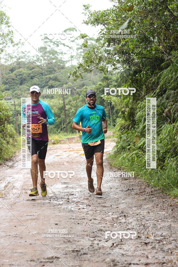 Buy your photos of the eventCarnaMapa 2019 on Fotop