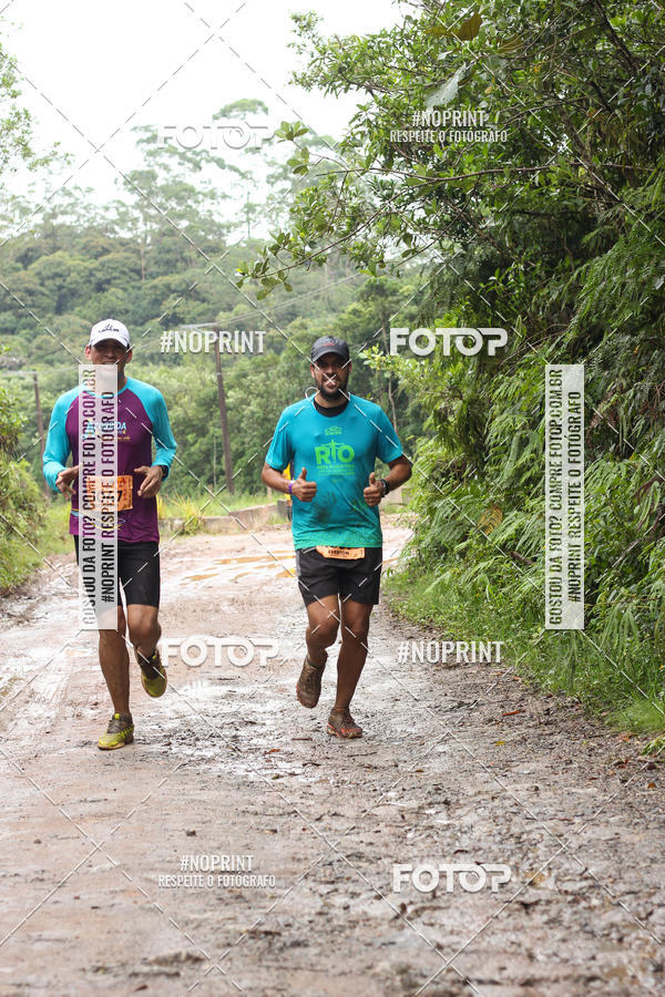 Buy your photos of the eventCarnaMapa 2019 on Fotop