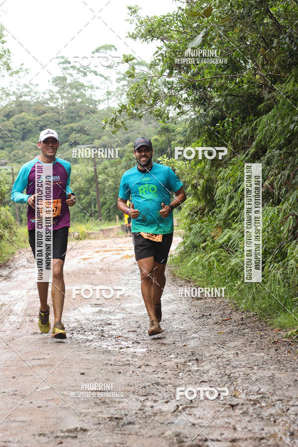 Buy your photos of the eventCarnaMapa 2019 on Fotop