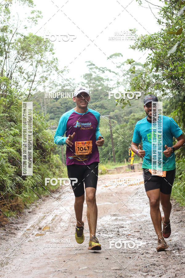 Buy your photos of the eventCarnaMapa 2019 on Fotop