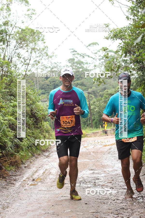 Buy your photos of the eventCarnaMapa 2019 on Fotop