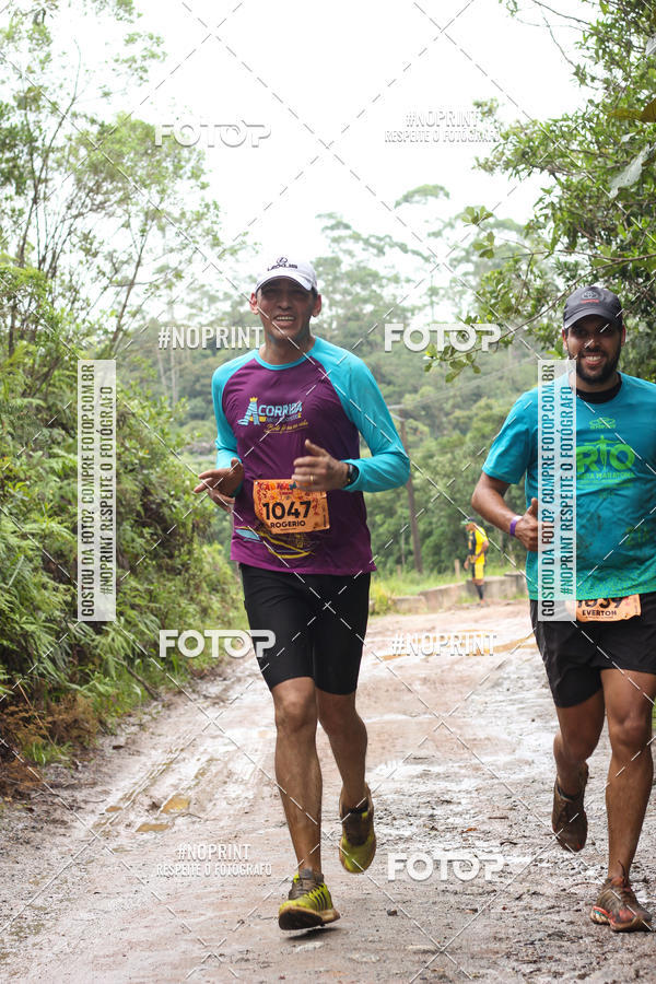 Buy your photos of the eventCarnaMapa 2019 on Fotop