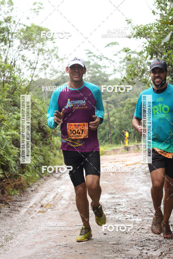 Buy your photos of the eventCarnaMapa 2019 on Fotop