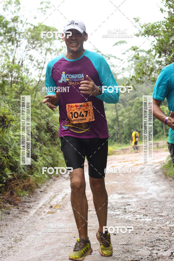 Buy your photos of the eventCarnaMapa 2019 on Fotop