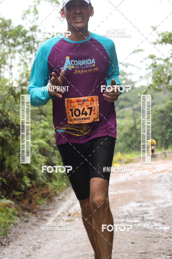 Buy your photos of the eventCarnaMapa 2019 on Fotop