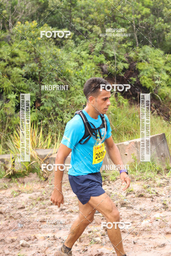 Buy your photos of the eventCarnaMapa 2019 on Fotop