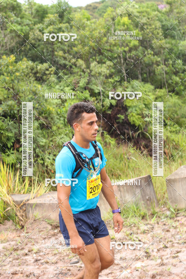 Buy your photos of the eventCarnaMapa 2019 on Fotop