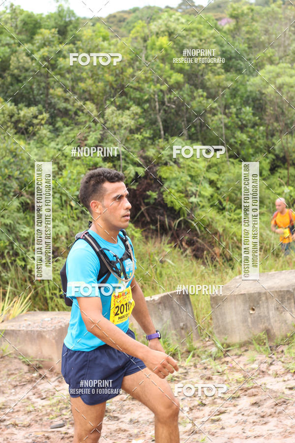 Buy your photos of the eventCarnaMapa 2019 on Fotop